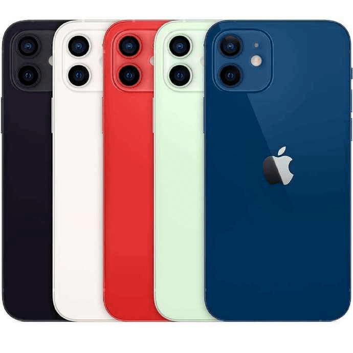 d23caab073fb41379aef937c6828e549.png