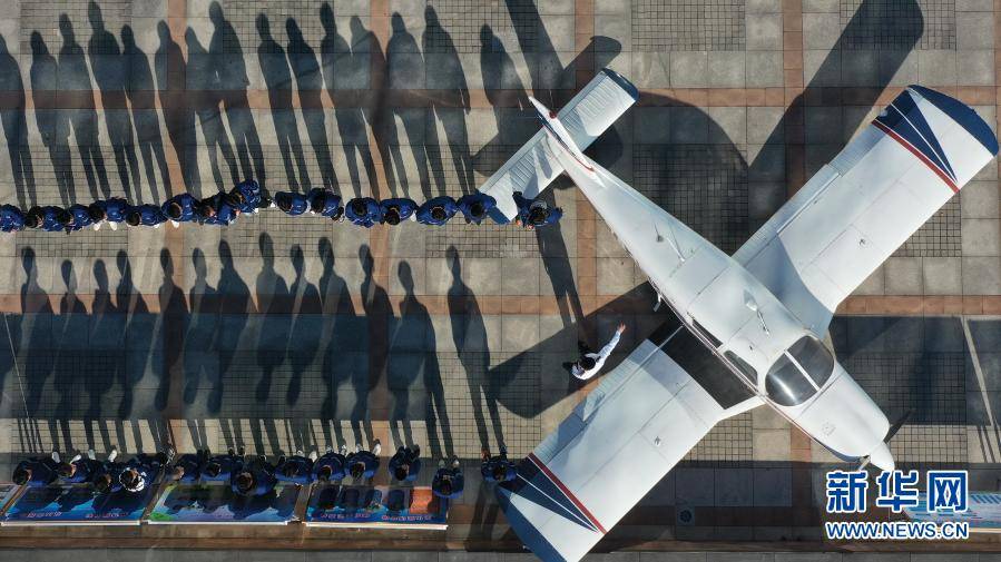 上党区2020GDP_2020贵港5个区县gdp(2)