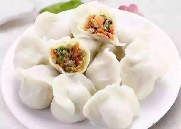 肉馅饺子的馅怎么做 d604d336b2fc409980c7bc47298dd642.jpeg