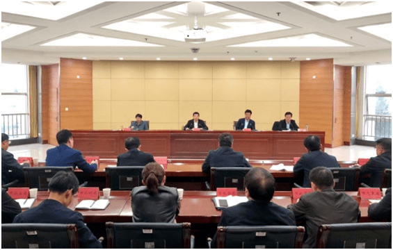 凤翔县经济总量排名全宝鸡_陕西宝鸡凤翔县图片