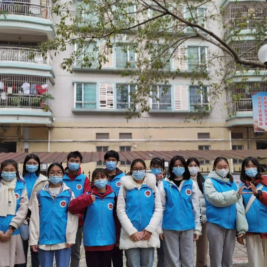 什么心轨成语_成语故事简笔画
