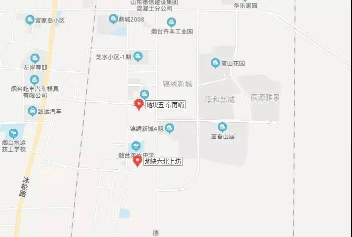 农村集体经济总量_农村集体经济彩绘墙(3)