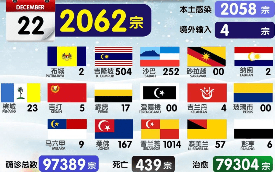 12f5a26a47f44571a82ec6eaf57692bf.png