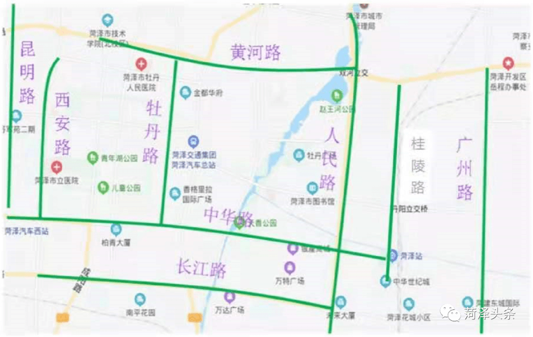 2020宝坻城区有多少人口_宝坻新城2020规划图(2)