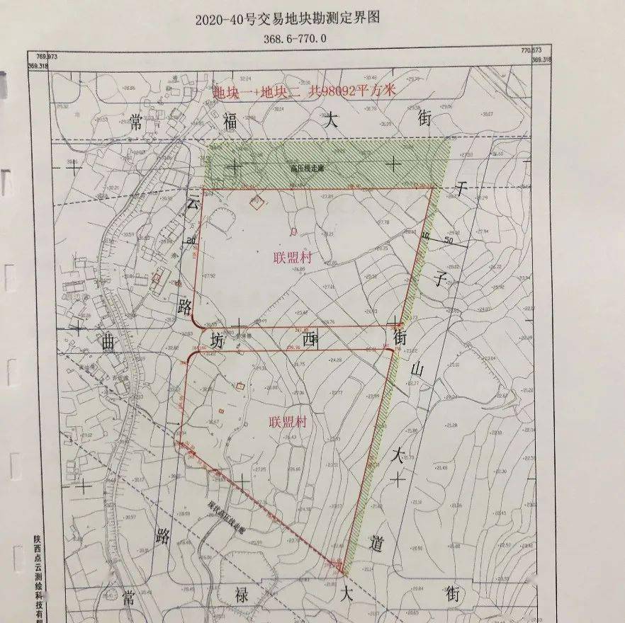 蔡甸区各街面积和人口_蔡甸区张湾街程继峰