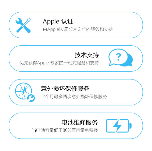 23ec7774b6524fc38b8de1b18af278e4.png