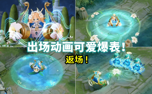 3c3ddb4312b441158eaa6d6d80d0d03e.png