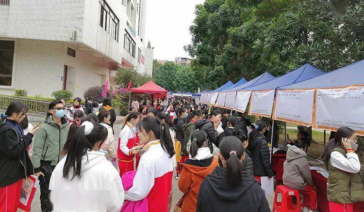 江门幼师行业的蓬勃发展与未来趋势