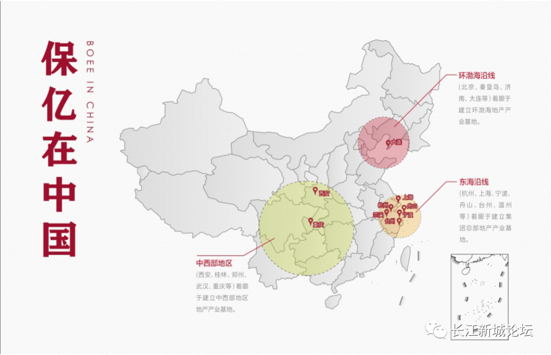 武汉武湖人口_武汉武湖御江公馆图片