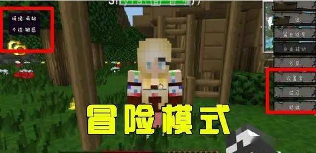 584b2bd9b0b54251b06054bff8d9bfd8.jpeg