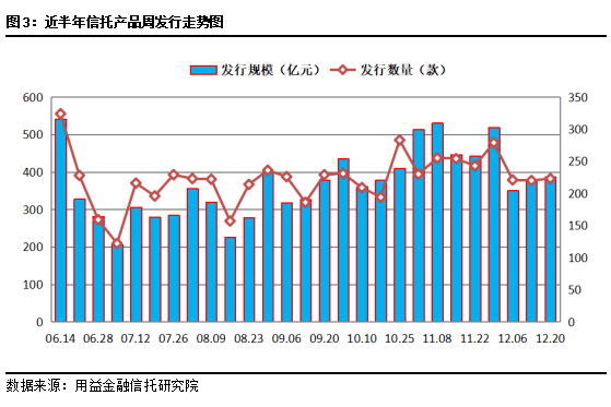 经济总量三足鼎立_三足鼎立(2)