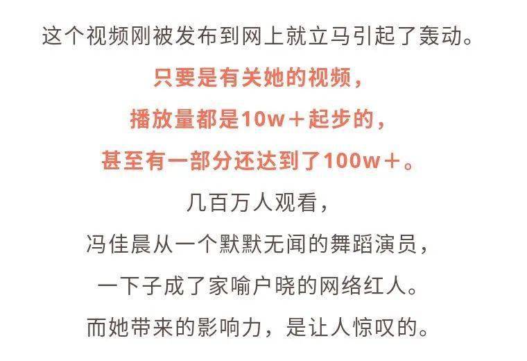活出样给自己看简谱_活出样来给自己看简谱(3)