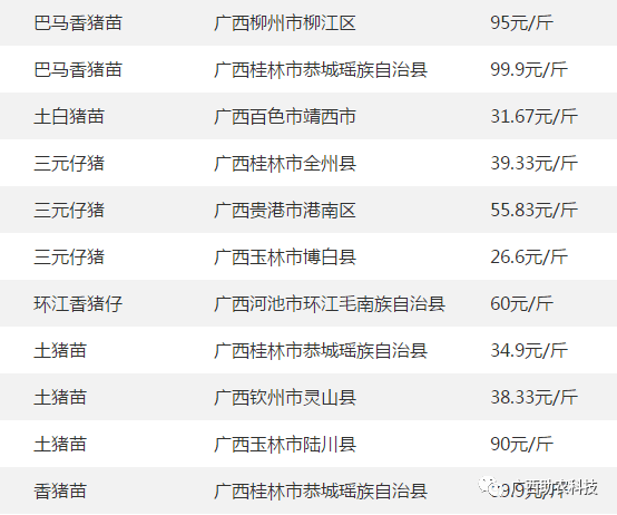 74f83acdafc24a7b9186ba079132cb5d.png
