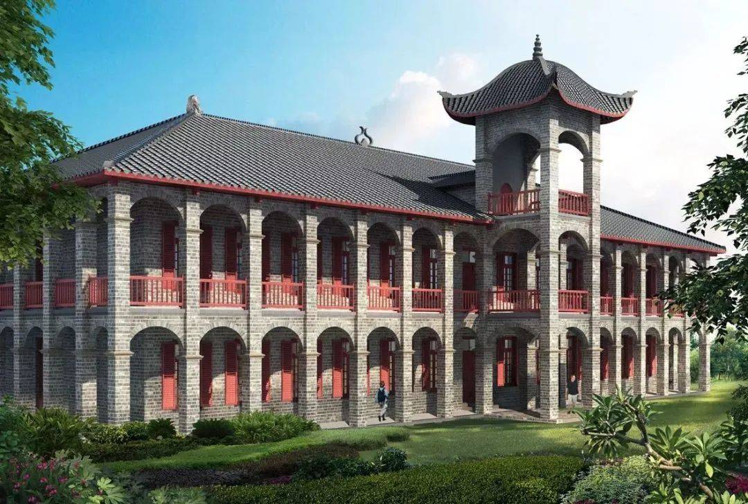 岳阳市多少人口_岳阳市地图
