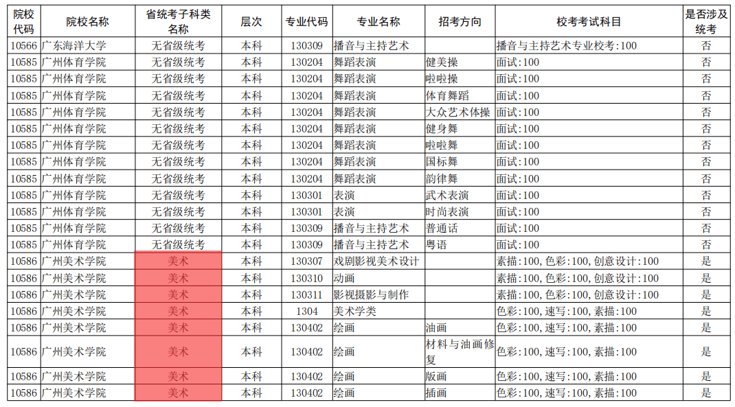 北京疫情导致人口_印度疫情贫困人口(3)