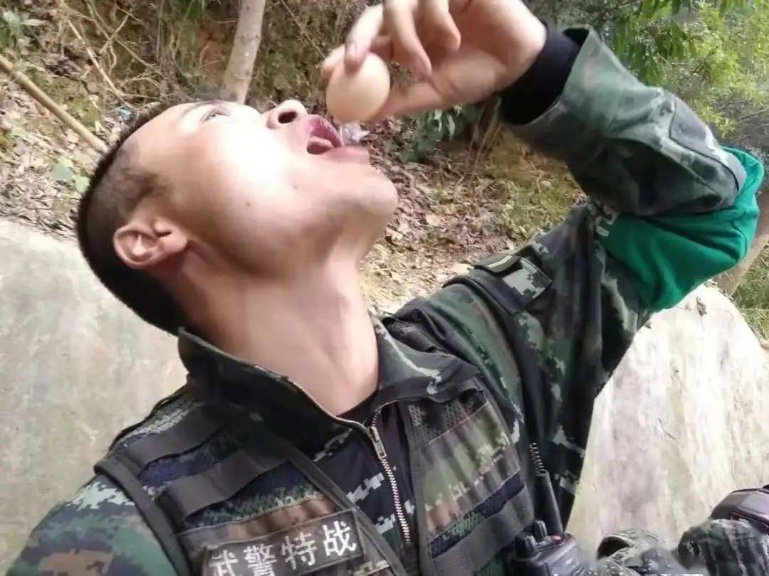 征兵补助gdp_征兵体检(3)