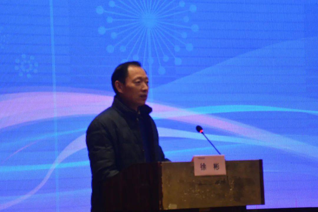 全国耳鼻喉科2020排名_西安市红会医院在陕西省医师协会耳鼻咽喉科医师分