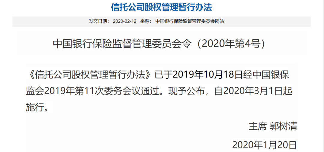 84f71dbac15c40a88c4ce6c00f848a86.png