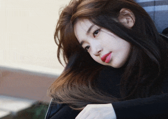 550_392gif 动态图 动图
