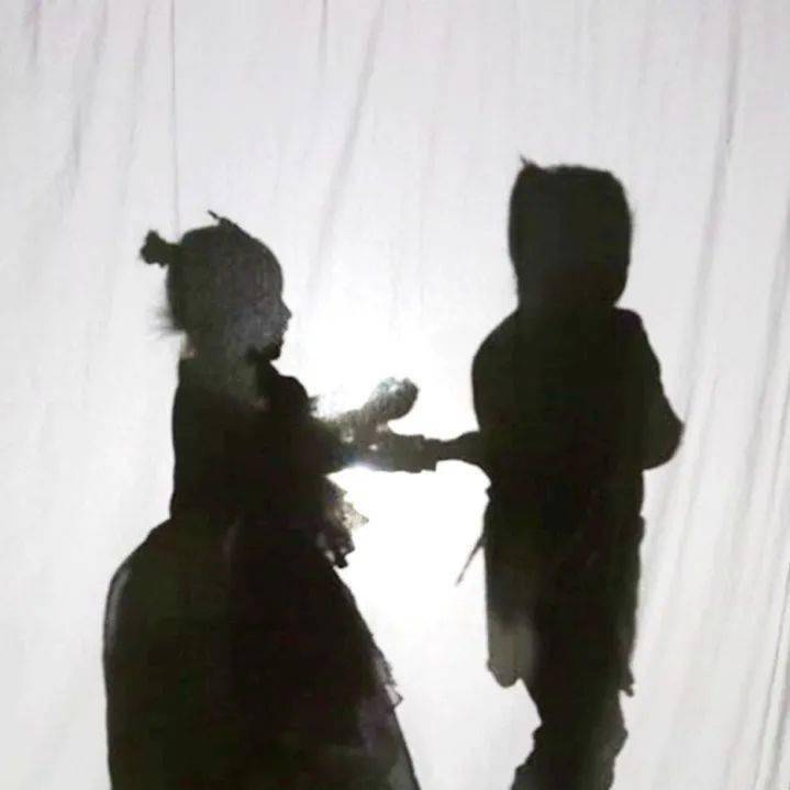 a075b11e5ad444ef98369e51f0939204.jpeg