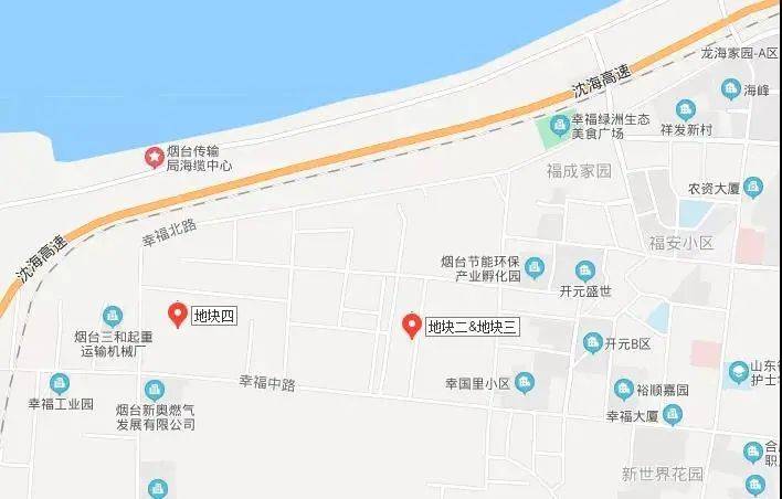 农村集体经济总量_农村集体经济彩绘墙(3)