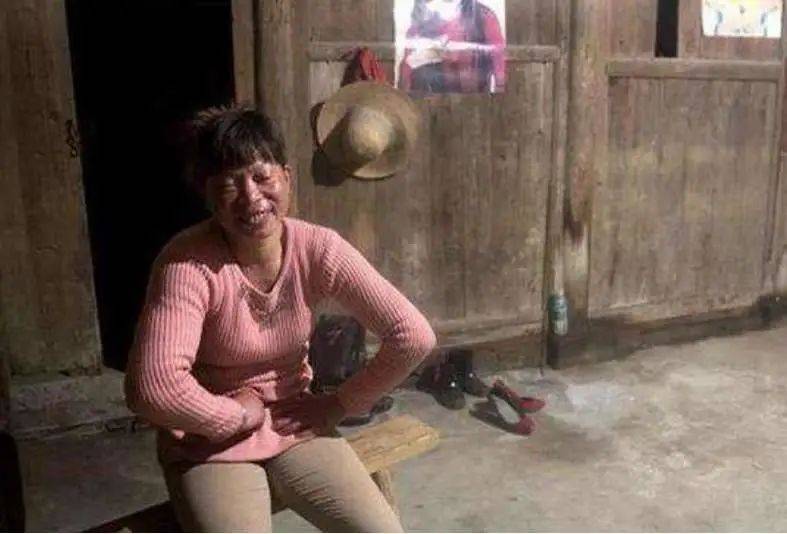 双性人口比_中国肥胖人口占比