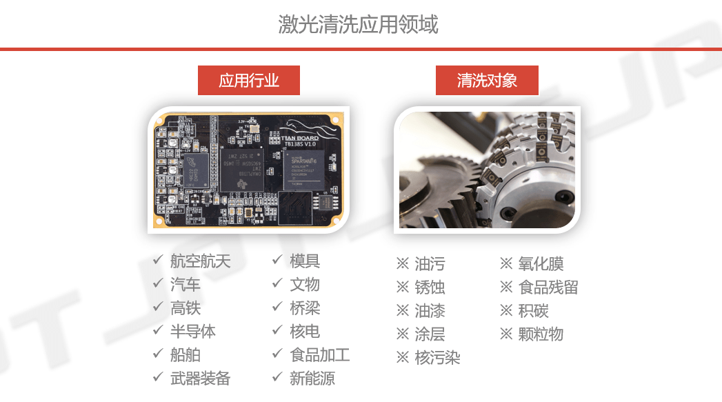 b99dea03698646ea871d6f952e31f40b.png
