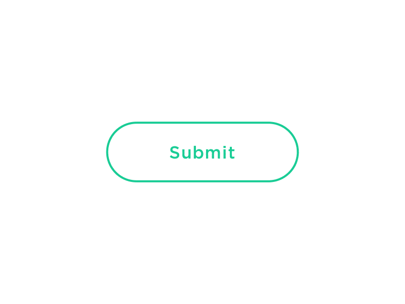 org/7-basic-rules-for-button-design-63dcdf5676b4       nick