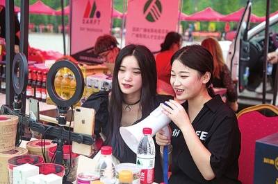 河南2020年gdp十强县_河南地图(3)