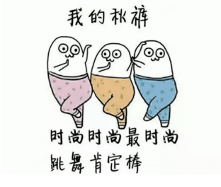 da0ff025c6454171837bf6bfbd41bf8c.png
