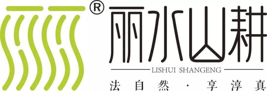 丽水姓氏排名2020_丽水能写节能评估报告2020评审流程(2)