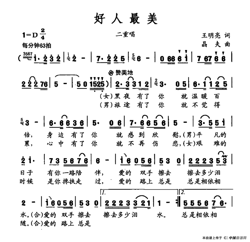 32207380437e4bc5a63fbf5a1b9ef7f8.png