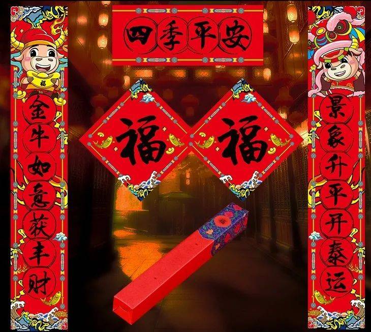 鞍山市人口有多少2021(3)
