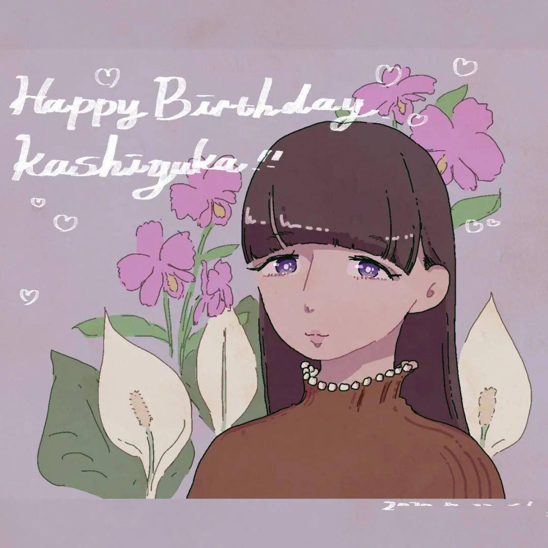 kururi14 @natsukamotoya @iroha___55 @34_par @meeptnk @1007aya