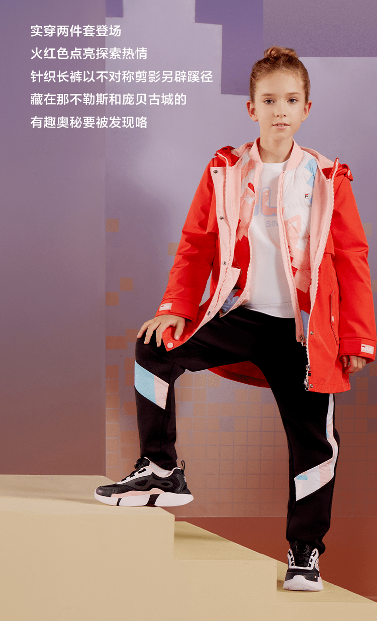 49585f416fb54f13ba76d36497a0f1a8.png