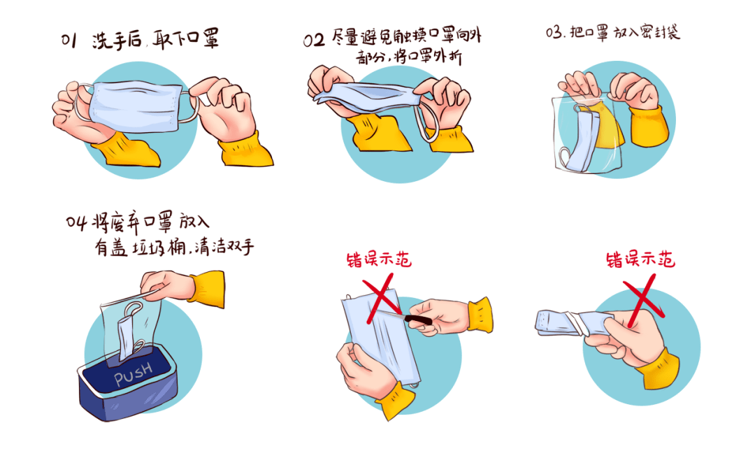 5dd85a87a5a349358bdcf287561c7f2e.png