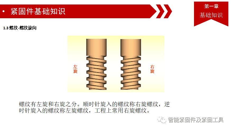 5e5e503779b34a63802ca20b1bc08f18.png