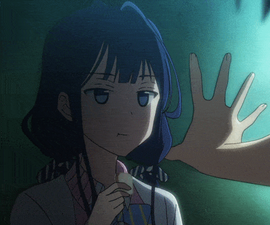 漫有gif#丨千金大小姐抖s爱姬.