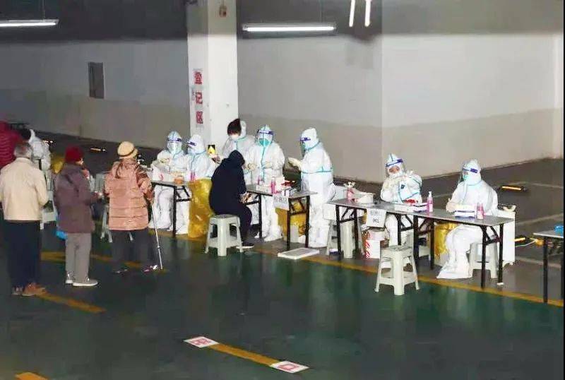 辽宁省长刘宁,赴大连指导疫情防控工作