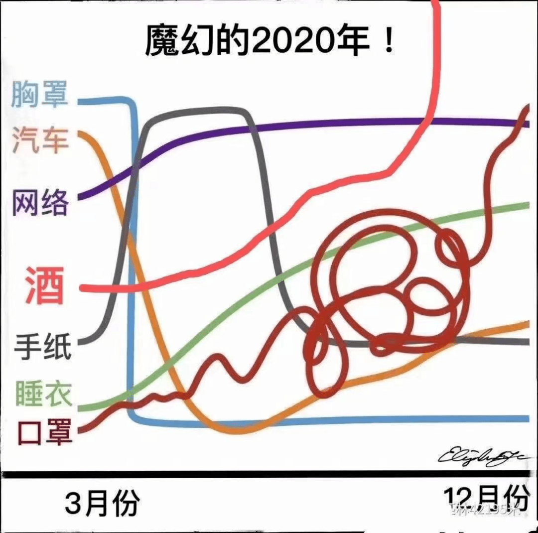 新野买卖人口_新野板面(3)