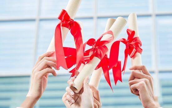 2020中国大学学科排名_2020年中国应用研究型高校排名:206所大学上榜!郑州大(2)