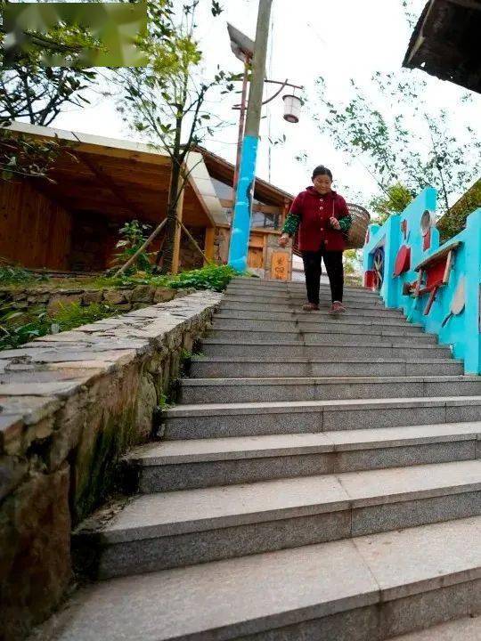 东升乡人口_旭日东升图片