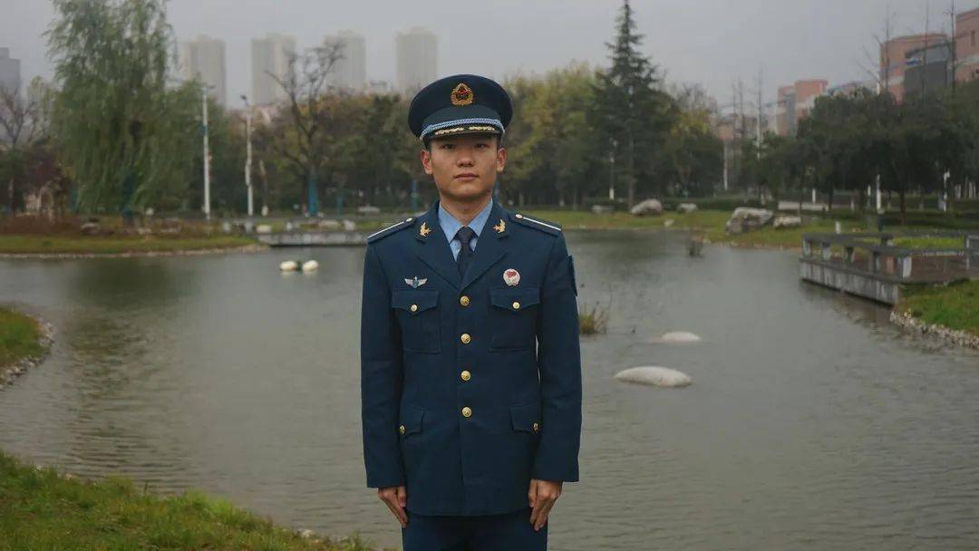 送你四条通关秘籍—来自空工大学霸的"告白"_手机搜狐网