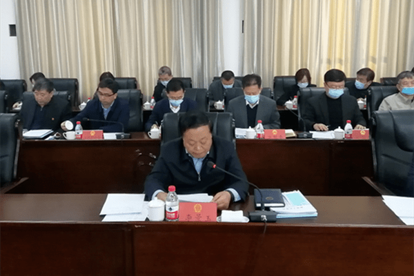 2021本溪gdp_2021本溪年货大集(2)