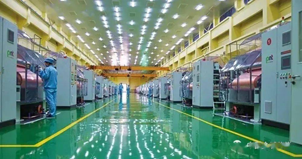 三门峡gdp2021_2021三门峡春节(3)