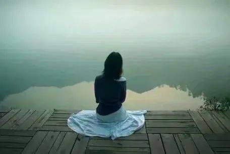 每日分享励志一段话 92062b7e92054cc9afce5456eefcc751.jpeg