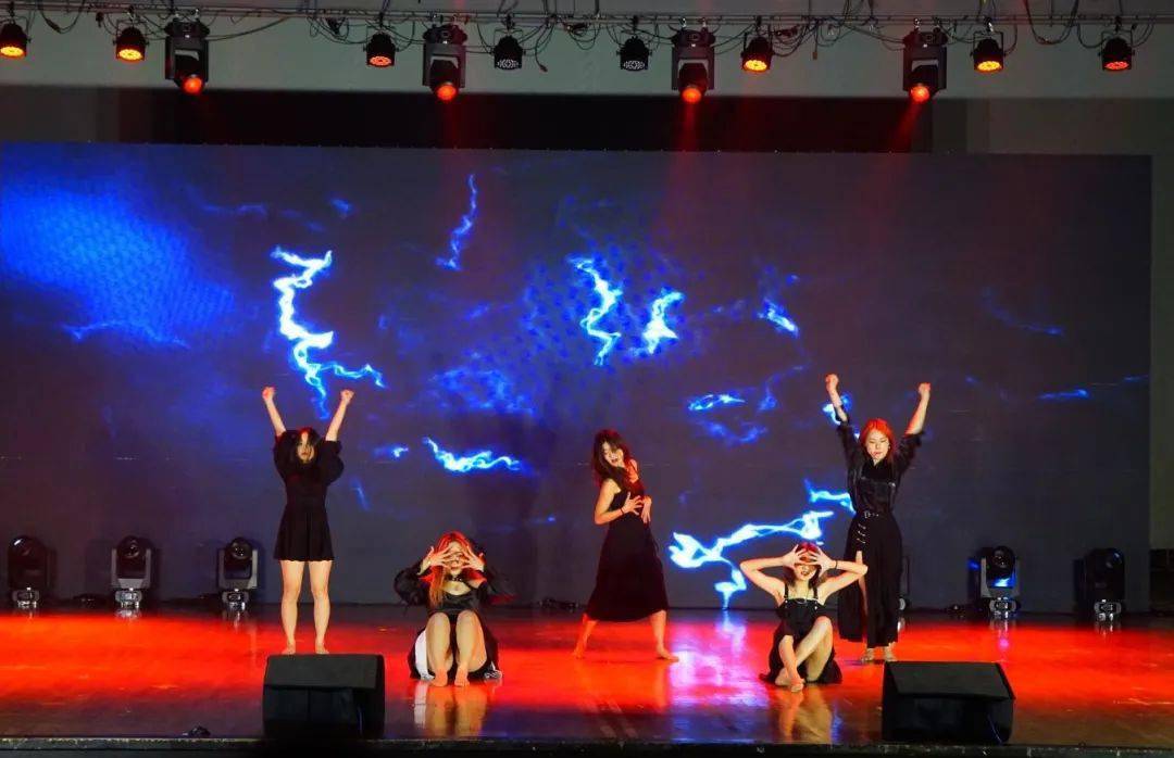 逆流成河动态曲谱(3)