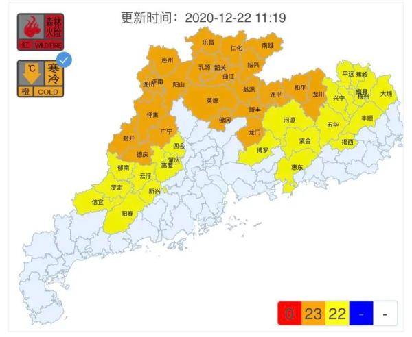 2021广州各区gdp增城_2018上半年广州各区GDP排名出炉(3)