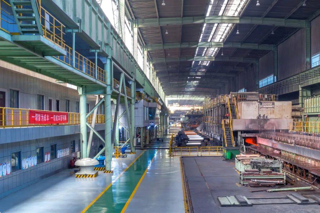 a147fc12bfeb4443bc60f0dbdfad391a.jpeg