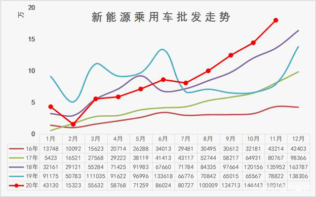经济增长目标为何定为5%左右 b39bf52433764362be9b8669dff480e8.png